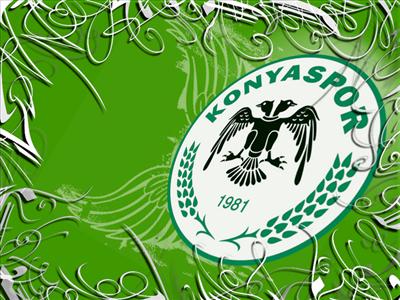 Konyaspor