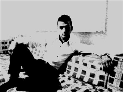 Rahmi