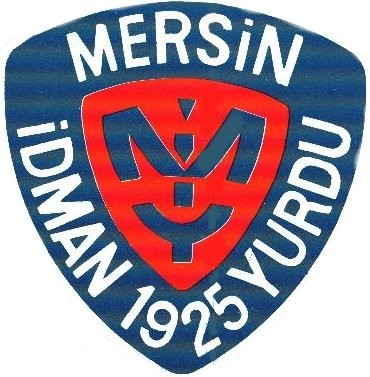 KIRMIZI ŞEYTANLAR