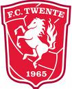 Twente