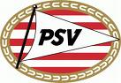 Psv