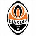 Shaktar donetsk