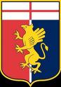 Genova