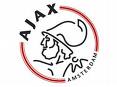 Ajax