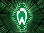 Bremen