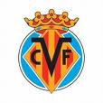 Villareal