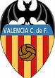 Valencia