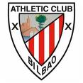 A.bilbao