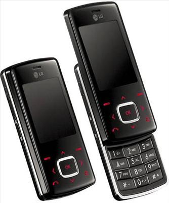 LG