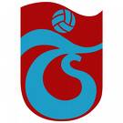 TRABZON SPOR