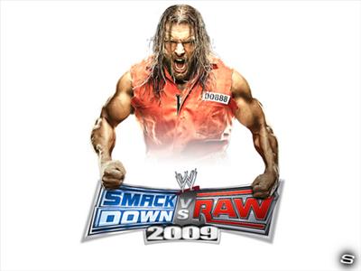 Triple-H