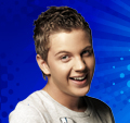 Denis Lacho