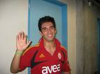ARDA TURAN