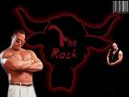 THE ROCK