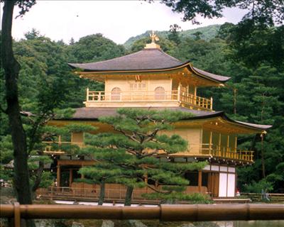 JAPONYA