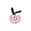 Kartal Spor