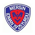 Mersin İdman Yurdu(MİY)