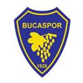 Buca Spor