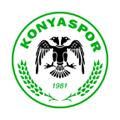 Konya Spor