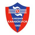 Kardemir Karabük Spor