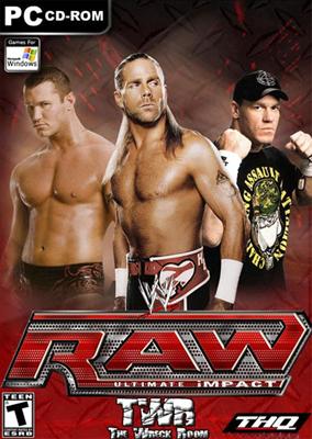 Raw