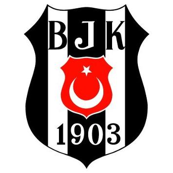 BEŞİKTAŞ??