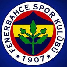 FENERBAHÇE??