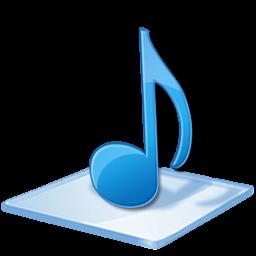 Tuliskan Sebuah Judul Lagu Yang Kamu Suka..