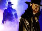 Undertaker