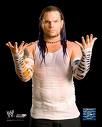 Jeff hardy