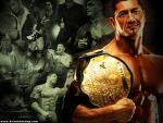 Batista