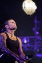 Jeff hardy
