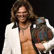 John Morrison
