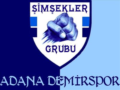 Adanademirspor