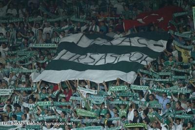 Bursaspor