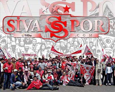 Sivasspor