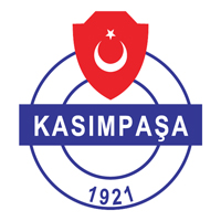 Kasımpaşa