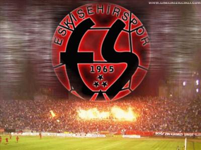 Eskişehirspor
