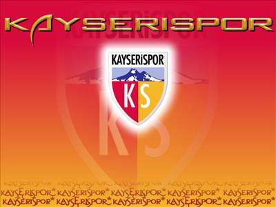 Kayserispor