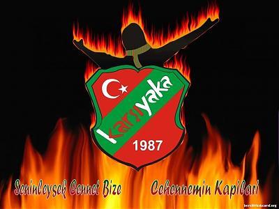 Karşıyaka