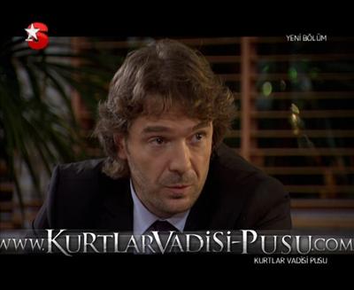 YAKIŞIKLI