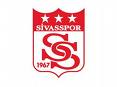 Sivas