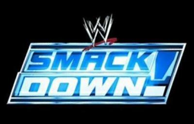 WWE Smackdown