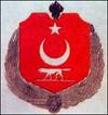 Takım tutmuyorum ( Milli Takım )