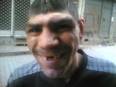 BüLent Ersoy 