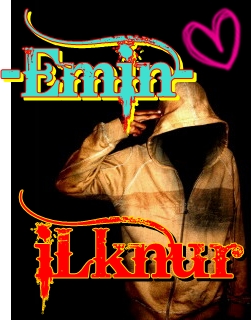 İlknur Ece Dikici