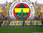 FENERBAHÇE