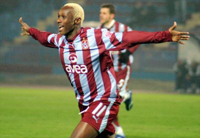 İbrahim Yattara
