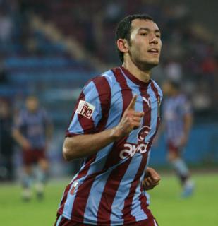 Umut Bulut