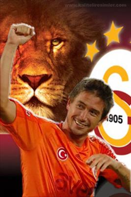 Harry Kewell